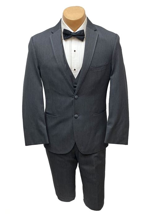 michael kors eternity tux